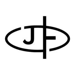 Jumirr logo
