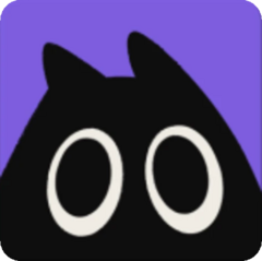 Knowunity logo