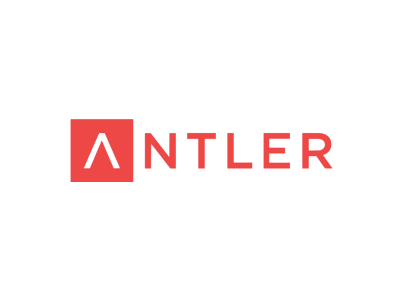 Antler logo